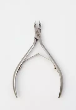 Кусачки для маникюра Metaleks