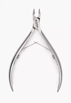 Кусачки для маникюра Metaleks