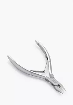 Кусачки для маникюра Schere Nagel
