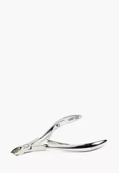 Кусачки для маникюра Schere Nagel