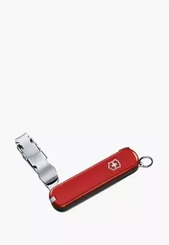 Кусачки для маникюра Victorinox