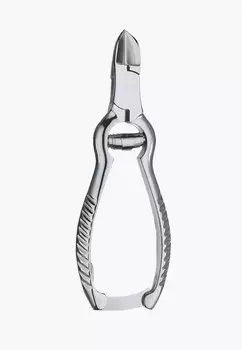 Кусачки для маникюра Victorinox