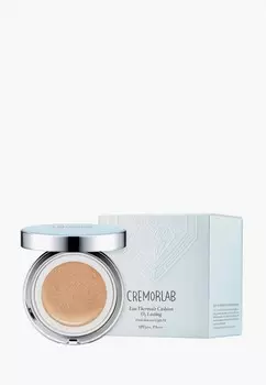 Кушон для лица Cremorlab