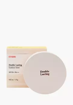 Кушон для лица Etude