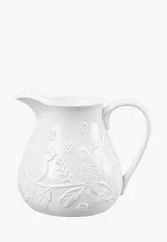 Кувшин Elan Gallery