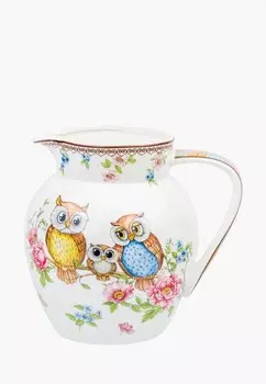 Кувшин Elan Gallery