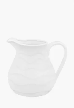 Кувшин Elan Gallery