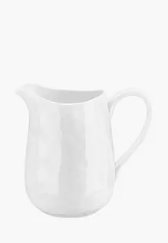 Кувшин Elan Gallery