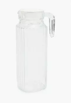 Кувшин Luminarc