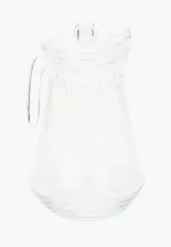 Кувшин Luminarc