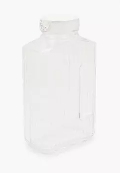 Кувшин Luminarc