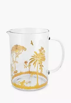 Кувшин Pip Studio