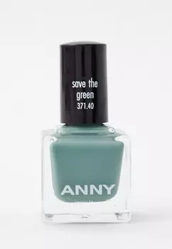 Лак для ногтей Anny
