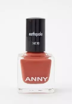 Лак для ногтей Anny