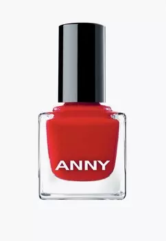 Лак для ногтей Anny