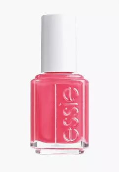 Лак для ногтей Essie