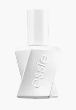 Лак для ногтей Essie