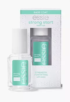 Лак для ногтей Essie