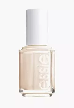 Лак для ногтей Essie