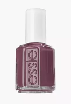 Лак для ногтей Essie