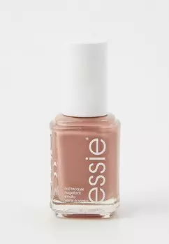 Лак для ногтей Essie