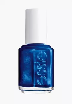 Лак для ногтей Essie