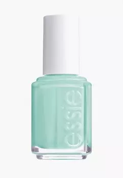 Лак для ногтей Essie