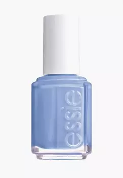 Лак для ногтей Essie