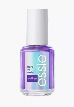 Лак для ногтей Essie