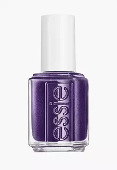 Лак для ногтей Essie