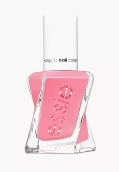 Лак для ногтей Essie