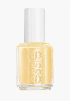 Лак для ногтей Essie