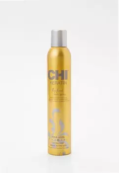 Лак для волос Chi
