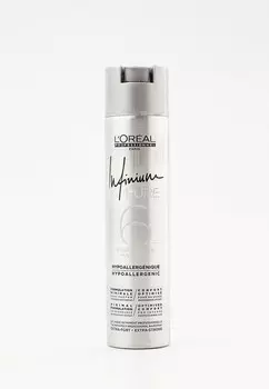 Лак для волос L'Oreal Professionnel