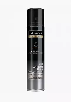 Лак для волос Tresemme