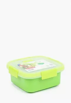 Ланчбокс Curver