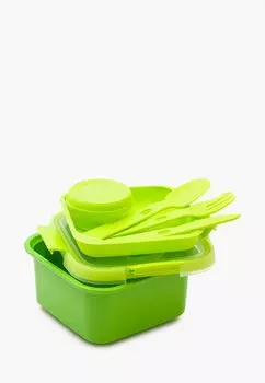 Ланчбокс Curver