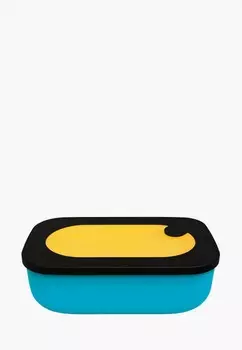 Ланчбокс Guzzini