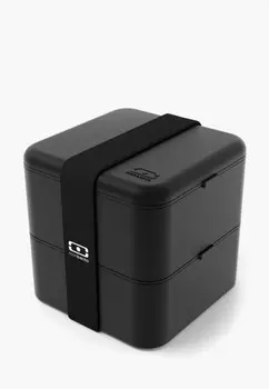 Ланчбокс monbento