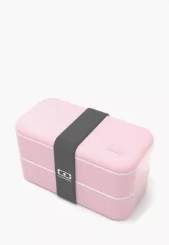 Ланчбокс monbento