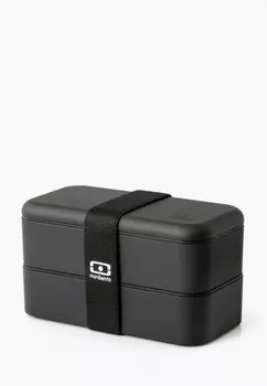 Ланчбокс monbento