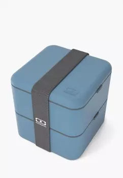 Ланчбокс monbento