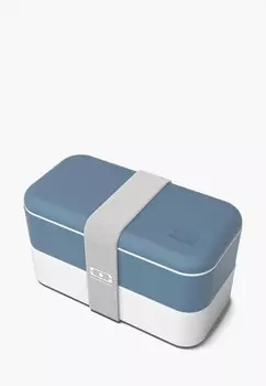 Ланчбокс monbento