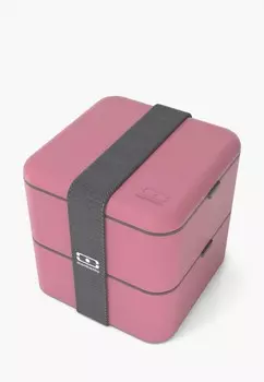 Ланчбокс monbento