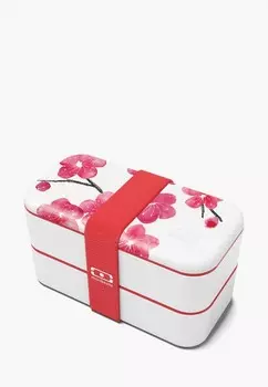 Ланчбокс monbento