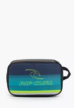 Ланчбокс Rip Curl