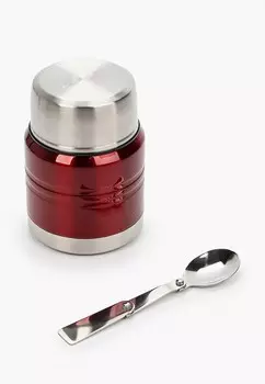 Ланчбокс Roadlike