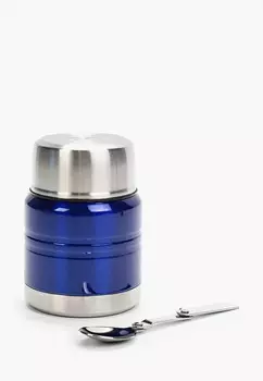 Ланчбокс Roadlike