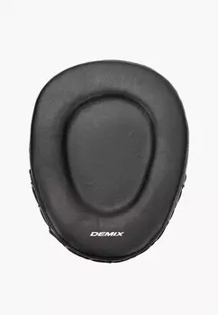 Лапа боксерская Demix