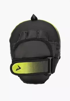 Лапа боксерская Demix